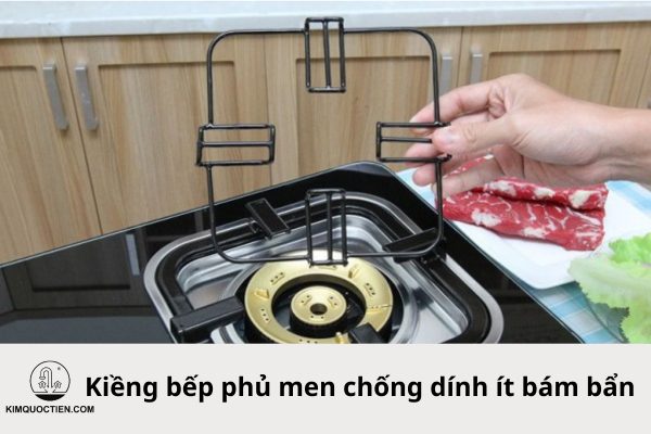 bếp ga electrolux etg729gktr