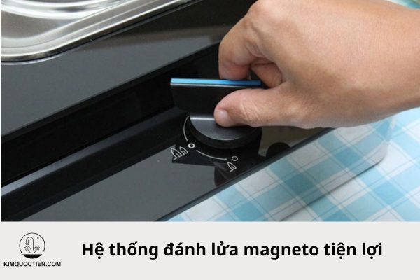 bếp ga electrolux etg729gktr