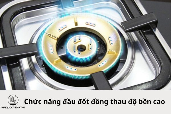 bếp ga electrolux etg729gktr