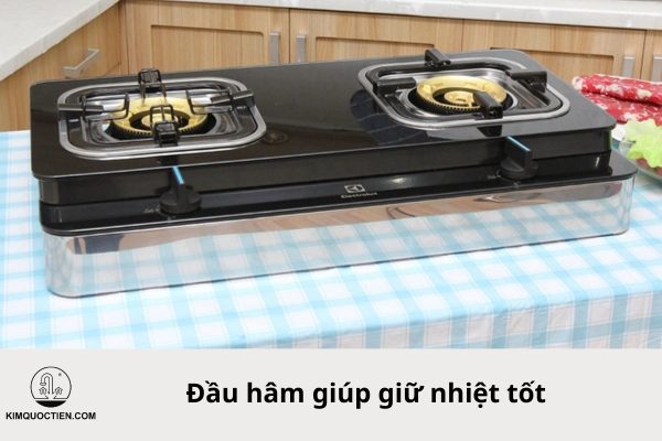 bếp ga electrolux etg729gktr