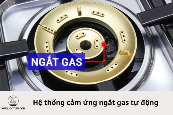 bếp ga electrolux etg729gktr