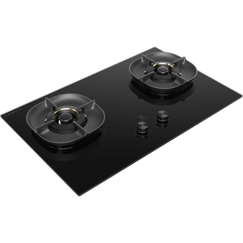 Bếp gas âm Electrolux EHG8250BC