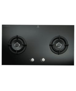 bếp ga âm electrolux egt8028ck
