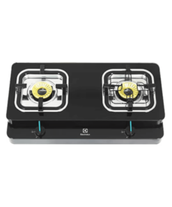 bếp ga đôi electrolux etg727gkr