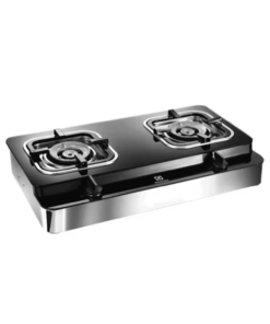 bếp ga electrolux etg729gktr