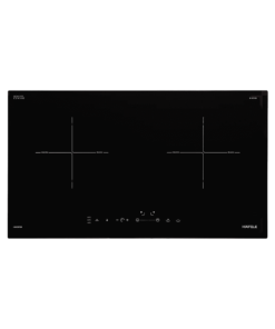 Bếp từ 2 vùng nấu HAFELE HC-I2712A 536.61.716