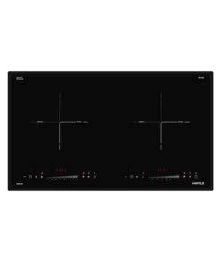 Bếp từ 2 vùng nấu HAFELE HC-I2732A