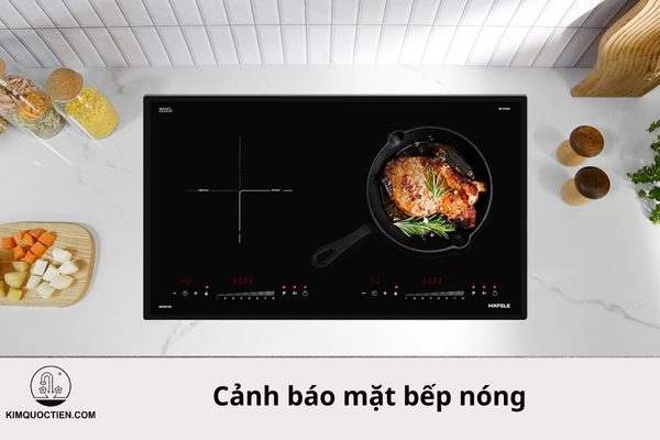 bếp từ hafele hc i2732a