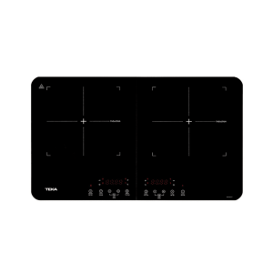 teka ds3502 p