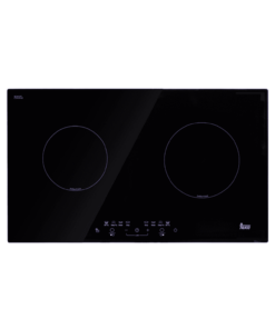 bếp từ teka ib 702