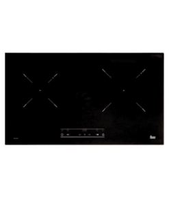 Bếp từ 2 vùng nấu TEKA IR 721 SR