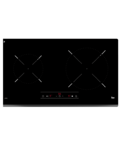 bếp từ teka iz 7210