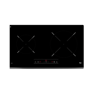 bếp từ teka iz 7210