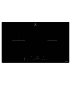 Bếp từ đôi ELECTROLUX EHI7260BA