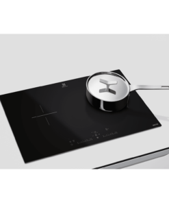 Bếp từ đôi ELECTROLUX EHI7260BA