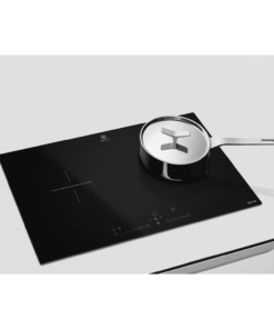 Bếp từ đôi ELECTROLUX EHI7280BA