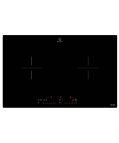 Bếp từ đôi ELECTROLUX EHI7280BA