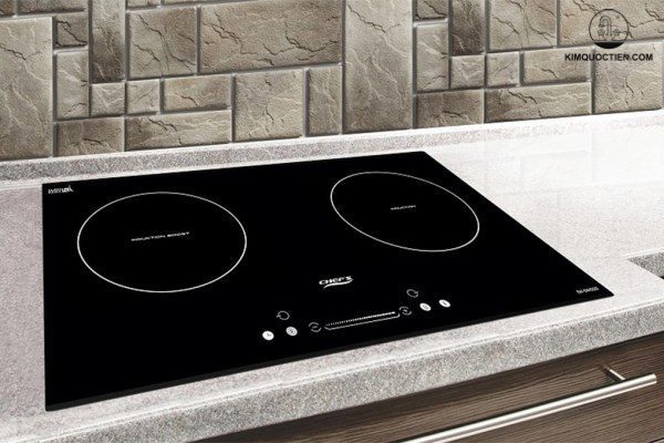 Bếp từ Chefs EH DIH320