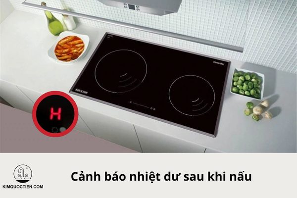 bếp từ dmestik na772 ib