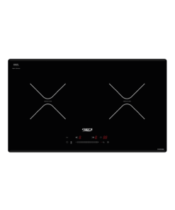 bếp từ chefs eh dih366