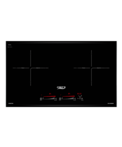 Bếp từ đôi CHEF'S EH-DIH888V