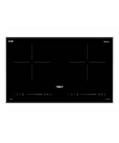 Bếp từ đôi CHEF'S EH-DIH990