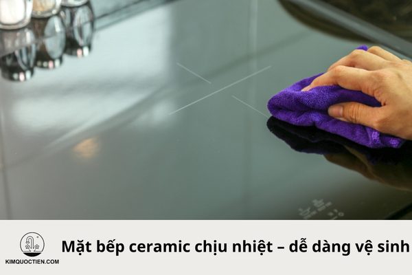 bếp từ đôi electrolux ehi7280ba