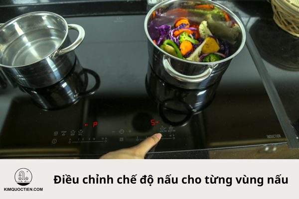 bếp từ đôi electrolux ehi7280ba