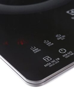 bếp từ electrolux etd42skr