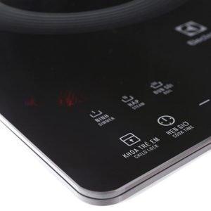bếp từ electrolux etd42skr