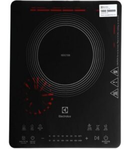 bếp từ electrolux etd42skr