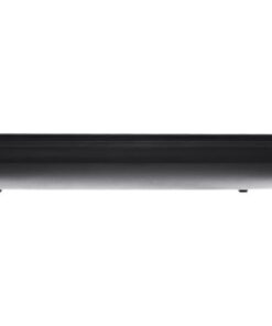 bếp từ electrolux etd42skr