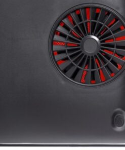 bếp từ electrolux etd42skr