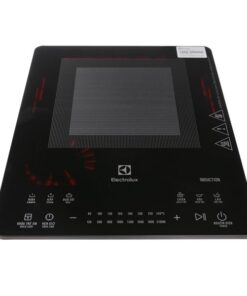 Bếp từ đơn ELECTROLUX ETD42SKS