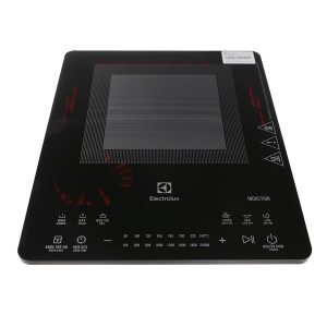 Bếp từ đơn ELECTROLUX ETD42SKS