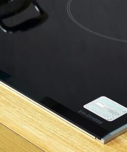 Bếp từ Chefs EH-DIH888