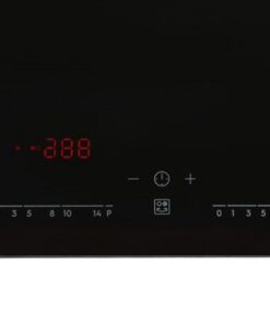 Bếp từ đôi ELECTROLUX EHI7260BB