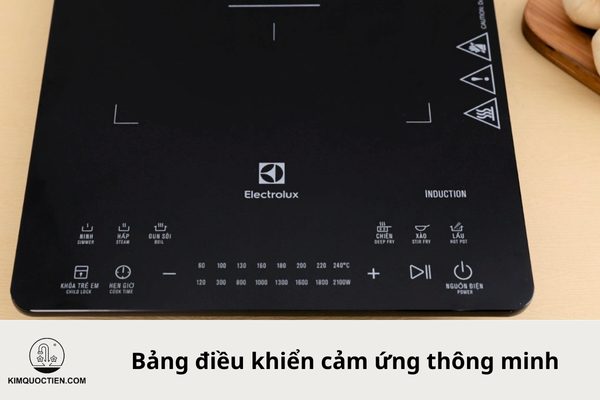 bếp từ electrolux etd42ska