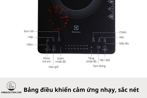 bếp từ electrolux etd42skr