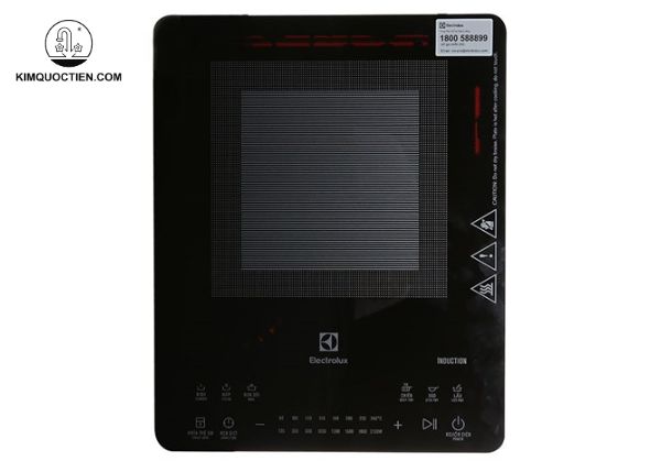 bếp từ electrolux etd42sks