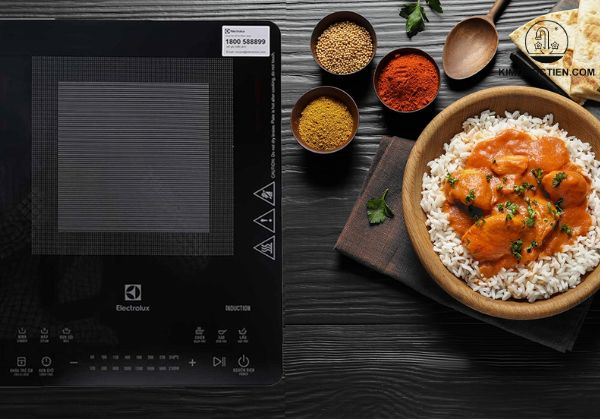 bếp từ electrolux etd42sks