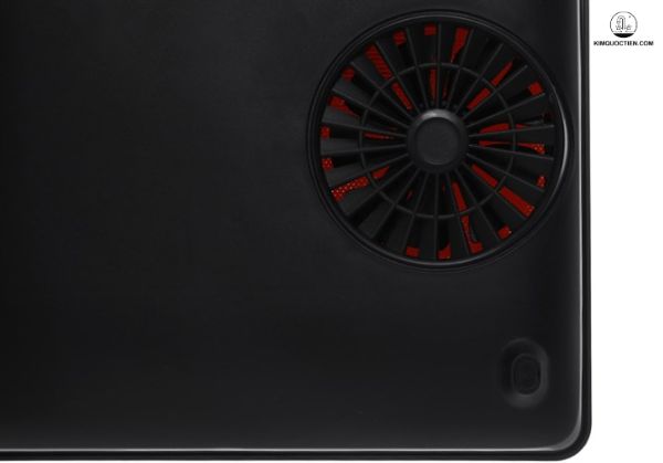 bếp từ electrolux etd42sks