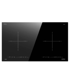 bếp từ hafele hc i3732a