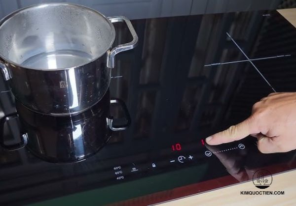 bếp từ hafele hc i3732a