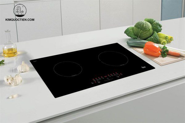 bếp từ Teka IB 720