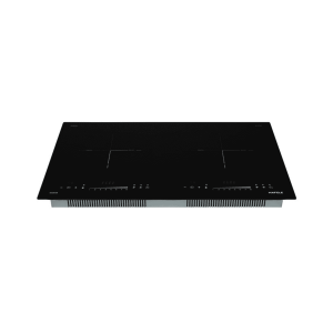 Bếp từ 2 vùng nấu HAFELE HC-I2732A