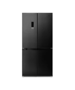 Tủ lạnh Side by Side TEKA RMF 74830 DSS 113430041