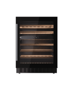 Tủ rượu lắp Âm/Độc Lập TEKA RVU 20046 GBK 113600008