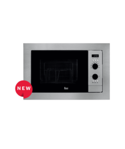Lò vi sóng TEKA MS 620 BIH