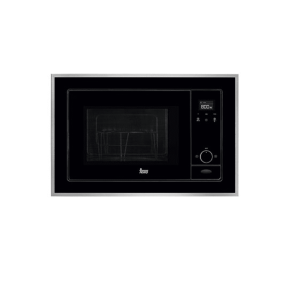 Lò vi sóng TEKA ML 820 BIS